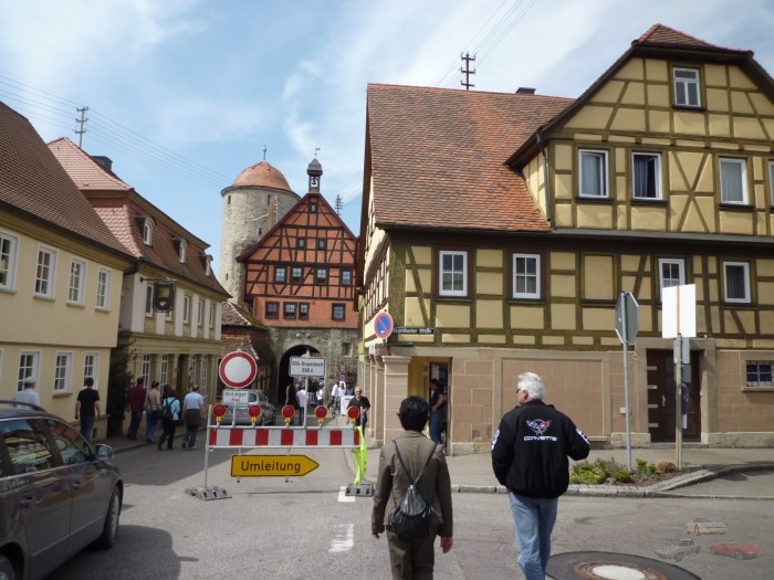 corvette Ausflug 026.jpg